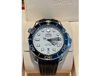 Omega watches | Stuff for Sale - Gumtree